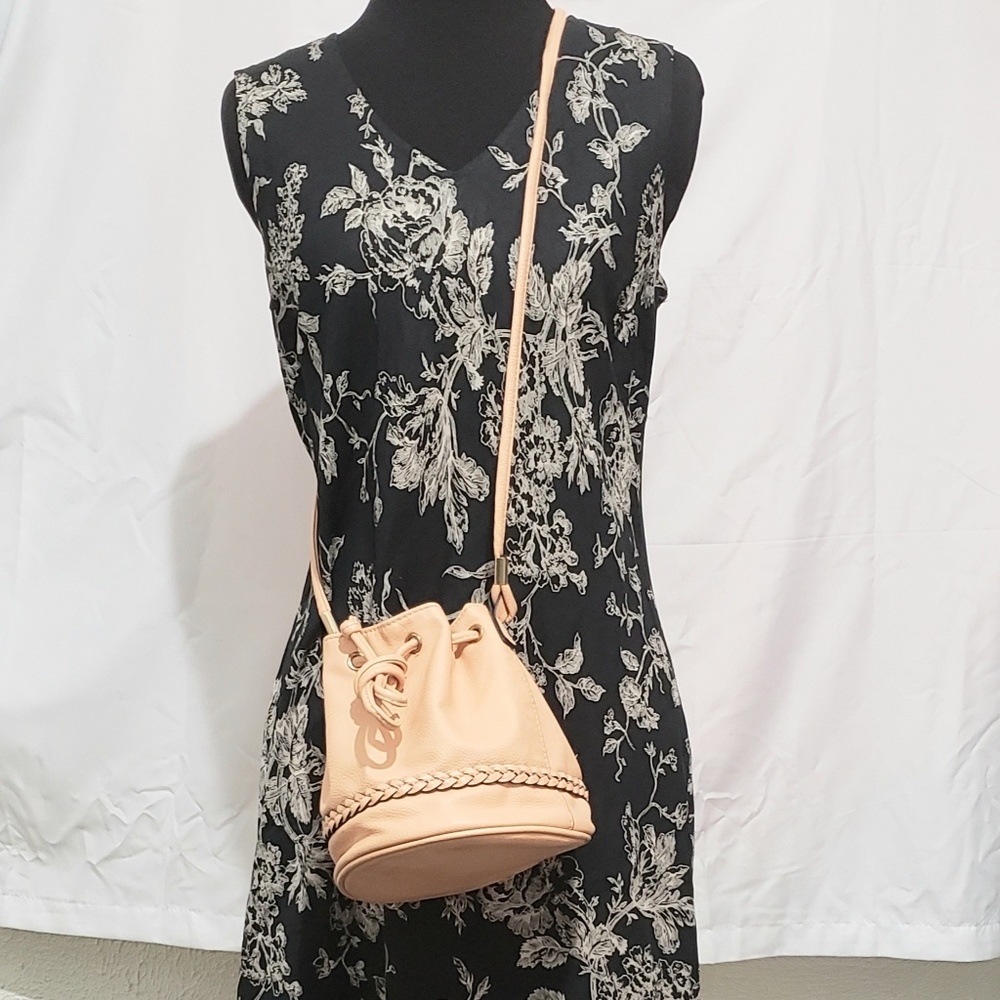 Vintage Dress